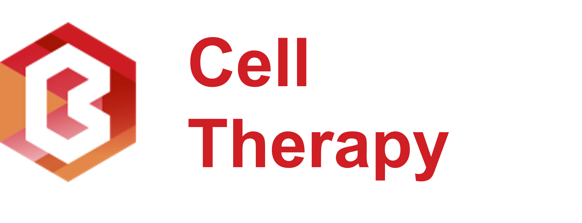 Cell Thrapy